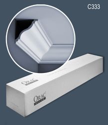 orac-mouldings-eckleisten-c333.jpg orac-mouldings-eckleisten-c333.jpg