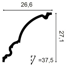 orac-decor-zeichnung-stuckprofil-c336.jpg orac-decor-zeichnung-stuckprofil-c336.jpg