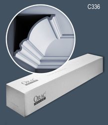orac-mouldings-eckleisten-c336.jpg orac-mouldings-eckleisten-c336.jpg