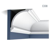 stuckleiste-eckleiste-orac-decor-C338.jpg