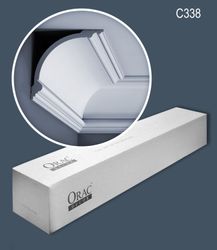 orac-mouldings-eckleisten-c338.jpg orac-mouldings-eckleisten-c338.jpg
