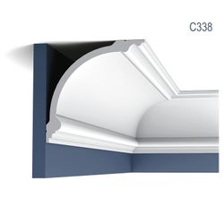 stuckleiste-eckleiste-orac-decor-C338.jpg stuckleiste-eckleiste-orac-decor-C338.jpg