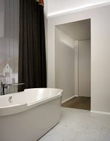 2700-c362-int1.jpg