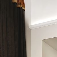 2700-c362-int2.jpg