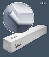 orac-mouldings-eckleisten-c362.jpg