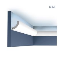 stuckleiste-eckleiste-orac-decor-C362.jpg