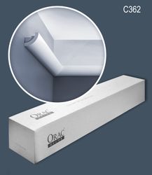 orac-mouldings-eckleisten-c362.jpg orac-mouldings-eckleisten-c362.jpg