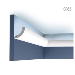 stuckleiste-eckleiste-orac-decor-C362.jpg stuckleiste-eckleiste-orac-decor-C362.jpg