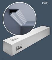 orac-mouldings-eckleisten-c400.jpg
