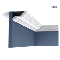 stuckleiste-eckleiste-orac-decor-C400.jpg