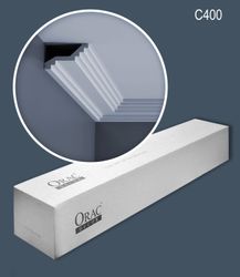 orac-mouldings-eckleisten-c400.jpg orac-mouldings-eckleisten-c400.jpg