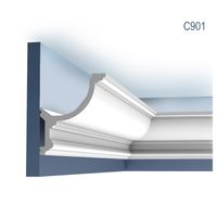 stuckleiste-eckleiste-orac-decor-C901.jpg