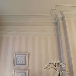 2711-c901-int1.jpg 2711-c901-int1.jpg