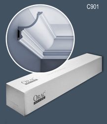 orac-mouldings-eckleisten-c901.jpg orac-mouldings-eckleisten-c901.jpg