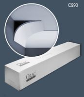 orac-mouldings-eckleisten-c990.jpg
