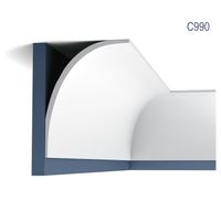 stuckleiste-eckleiste-orac-decor-C990.jpg