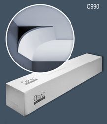 orac-mouldings-eckleisten-c990.jpg orac-mouldings-eckleisten-c990.jpg