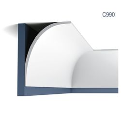 stuckleiste-eckleiste-orac-decor-C990.jpg stuckleiste-eckleiste-orac-decor-C990.jpg