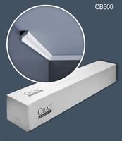 orac-mouldings-eckleisten-cb500.jpg