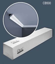 orac-mouldings-eckleisten-cb500.jpg orac-mouldings-eckleisten-cb500.jpg