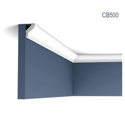 stuckleiste-eckleiste-orac-decor-CB500.jpg stuckleiste-eckleiste-orac-decor-CB500.jpg