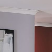 2736-cx101-int1.jpg