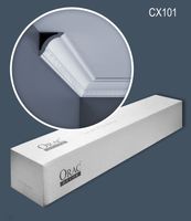 orac-mouldings-eckleisten-cx101.jpg
