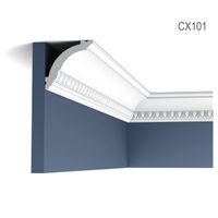 stuckleiste-eckleiste-orac-decor-CX101.jpg