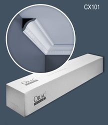 orac-mouldings-eckleisten-cx101.jpg orac-mouldings-eckleisten-cx101.jpg