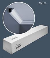 orac-mouldings-eckleisten-cx108.jpg