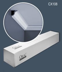 orac-mouldings-eckleisten-cx108.jpg orac-mouldings-eckleisten-cx108.jpg