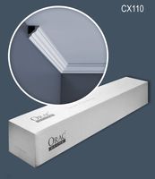 orac-mouldings-eckleisten-cx110-n.jpg