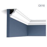 stuckleiste-eckleiste-orac-decor-CX110.jpg