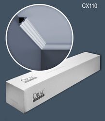 orac-mouldings-eckleisten-cx110-n.jpg orac-mouldings-eckleisten-cx110-n.jpg