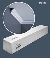orac-mouldings-eckleisten-cx112.jpg