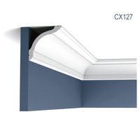 stuckleiste-eckleiste-orac-decor-CX127.jpg