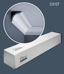 orac-mouldings-eckleisten-cx127.jpg orac-mouldings-eckleisten-cx127.jpg