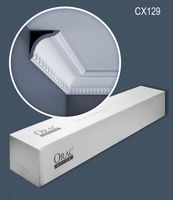 orac-mouldings-eckleisten-cx129.jpg