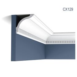 stuckleiste-eckleiste-orac-decor-CX129.jpg stuckleiste-eckleiste-orac-decor-CX129.jpg
