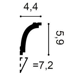 orac-decor-zeichnung-stuckprofil-cb523.jpg orac-decor-zeichnung-stuckprofil-cb523.jpg