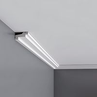 2768-cb530-int1.jpg