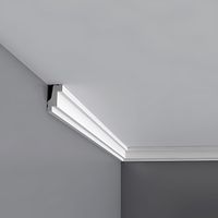 2768-cb530-int2.jpg