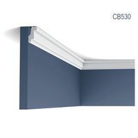 stuckleiste-eckleiste-orac-decor-CB530.jpg