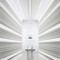 2850-p3071-int1.jpg