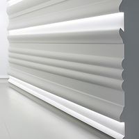 2850-p3071-int2.jpg