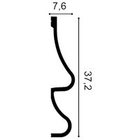 orac-decor-zeichnung-stuckprofil-p3071.jpg