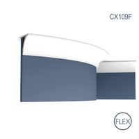 orac-decor-flexible-leiste-stuckleiste-cx109f.jpg
