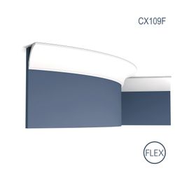 orac-decor-flexible-leiste-stuckleiste-cx109f.jpg orac-decor-flexible-leiste-stuckleiste-cx109f.jpg
