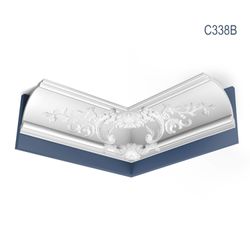 stuckleiste-eckleiste-orac-decor-C338B.jpg stuckleiste-eckleiste-orac-decor-C338B.jpg