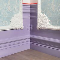 2880-p3020a-int3.jpg